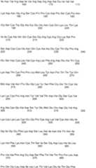 Figure IPA00001498998200021