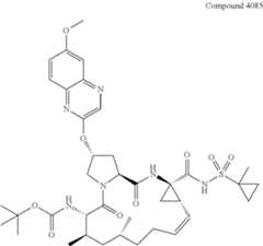 Figure US08957203-20150217-C00769