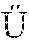 Figure US10353566-20190716-P00002