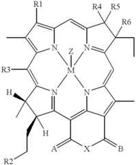 Figure US06444194-20020903-C00183