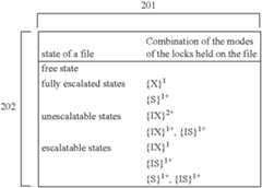 Figure US06963872-20051108-C00002