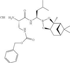 Figure US08058262-20111115-C00072