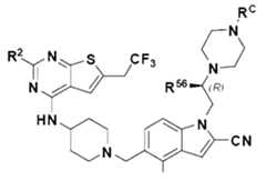 Figure 106108622-A0304-12-0105-283