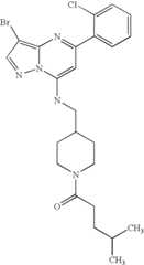 Figure US07119200-20061010-C02853