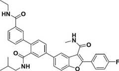 Figure BDA00002386290702731