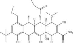 Figure US08088820-20120103-C01942