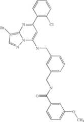 Figure US07119200-20061010-C02534