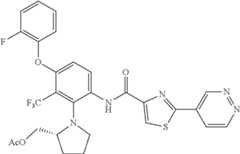 Figure US12227517-20250218-C00169