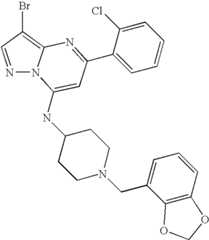 Figure US07119200-20061010-C04600