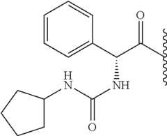 Figure US09127021-20150908-C00843