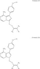 Figure US07732454-20100608-C00022