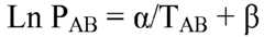 Figure imgb0011