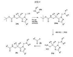 Figure 109139846-A0202-12-0182-33