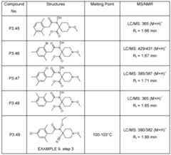 Figure imgf000176_0001