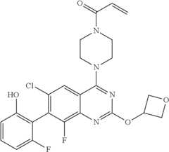 Figure US10829458-20201110-C00082