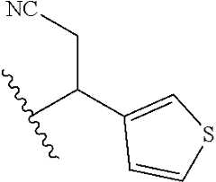Figure US10398699-20190903-C00346