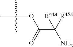 Figure US09603863-20170328-C00064