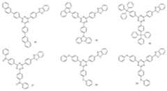 Figure 112009026016750-pat00015