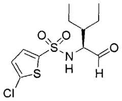 Figure imgf000075_0001