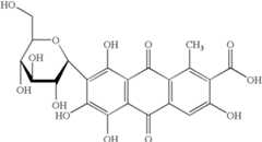 Figure US07763442-20100727-C00035