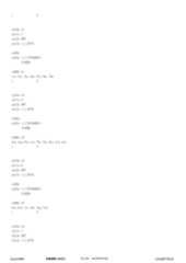 Figure 12_A0101_SEQ_0013