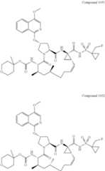 Figure US08957203-20150217-C00486