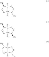 Figure US09102597-20150811-C00028