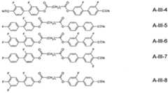 Figure imgf000032_0001