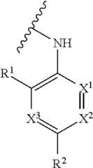 Figure US10206926-20190219-C00014