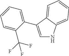 Figure US10351527-20190716-C00818