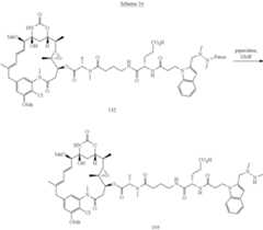 Figure US12076411-20240903-C00042