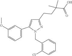 Figure US11292767-20220405-C00272