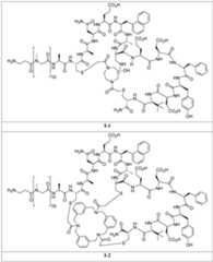 Figure imgf000099_0001