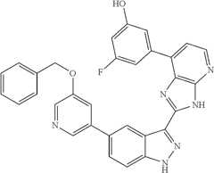 Figure US09738638-20170822-C02331