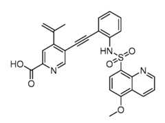 Figure imgf000166_0002