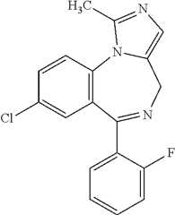 Figure US11241414-20220208-C00008