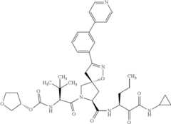 Figure US07964624-20110621-C00541