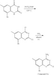 Figure US10206926-20190219-C00154