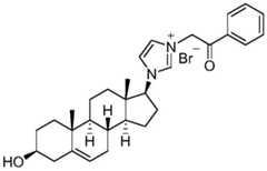 Figure GDA0002200040030000141
