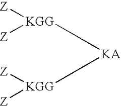 Figure US08697082-20140415-C00001