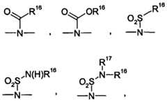 Figure imgf000559_0002