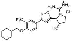 Figure imgf000316_0002