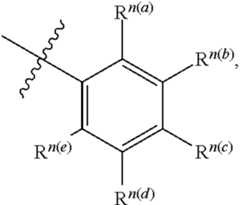 Figure US10158091-20181218-C00308