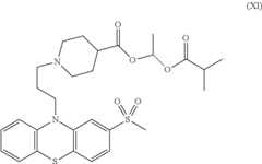 Figure US09132134-20150915-C00035