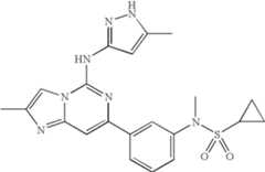 Figure US08288536-20121016-C00317