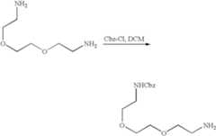 Figure US07906485-20110315-C00062