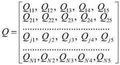 Figure BDA0003389607390000042