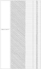 Figure imgf000058_0001