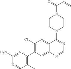 Figure US10829458-20201110-C00485