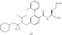 Figure US06204293-20010320-C00363